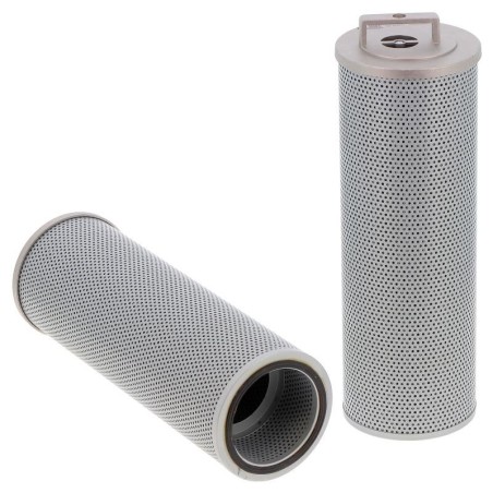 Filtro idraulico Liugong 53C0066 per macchine movimento terra | Il Mio Filtro