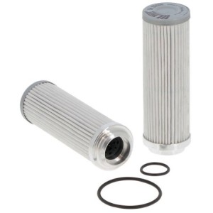 Filtro idraulico Doosan 40050400240 per macchine movimento terra | Il Mio Filtro