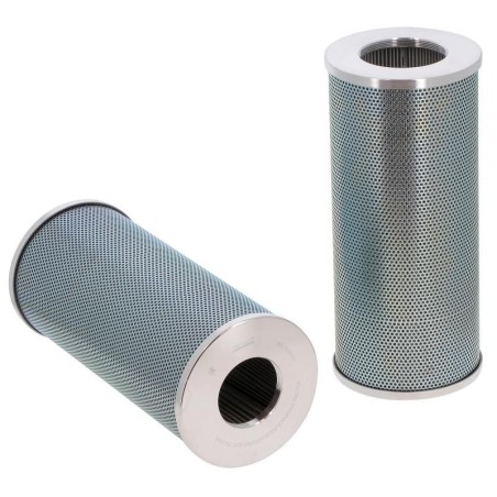 Filtro idraulico Sdlg 4120000721001 per macchine movimento terra | Il Mio Filtro