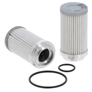 Filtro idraulico Doosan 40050400241 per macchine movimento terra | Il Mio Filtro