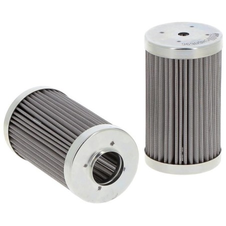 Filtro idraulico Caterpillar 4H2978 per macchine movimento terra | Il Mio Filtro