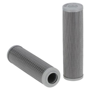 Filtro idraulico Doosan 47400046 per macchine movimento terra | Il Mio Filtro