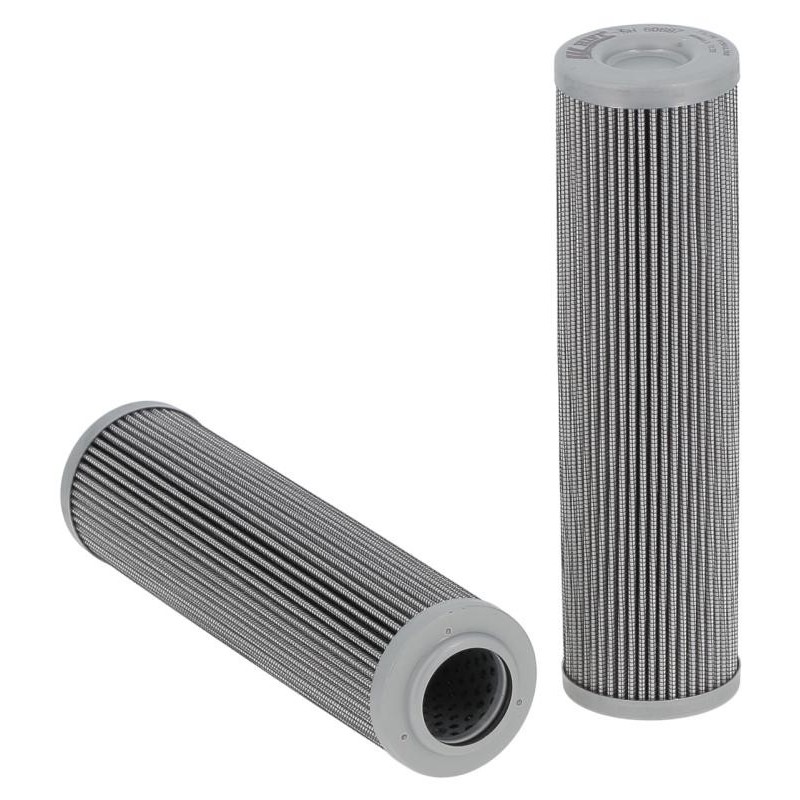 Filtro idraulico Doosan 47400046 per macchine movimento terra | Il Mio Filtro
