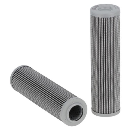 Filtro idraulico Doosan 47400046 per macchine movimento terra | Il Mio Filtro