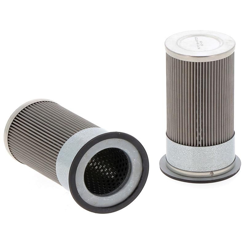 Filtro idraulico Caterpillar 1319750 per macchine movimento terra | Il Mio Filtro