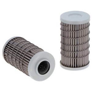 Filtro idraulico Komatsu 21T3831360 per macchine movimento terra | Il Mio Filtro