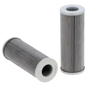 Filtro idraulico Xcmg 803163386 per macchine movimento terra | Il Mio Filtro