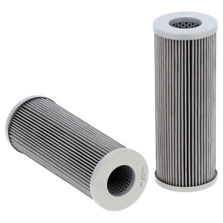 Filtro idraulico Xcmg 803163386 per macchine movimento terra | Il Mio Filtro