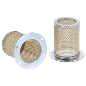 Filtro idraulico Liugong 53C0027 per macchine movimento terra | Il Mio Filtro