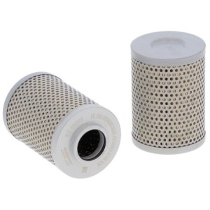 Filtro idraulico Liugong 53C0557 per macchine movimento terra | Il Mio Filtro