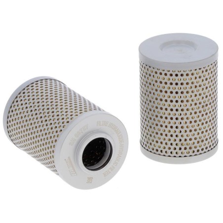 Filtro idraulico Liugong 53C0557 per macchine movimento terra | Il Mio Filtro