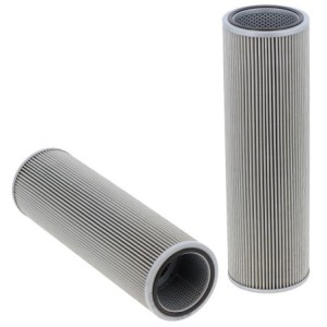 Filtro idraulico Xcmg 803172056 per macchine movimento terra | Il Mio Filtro