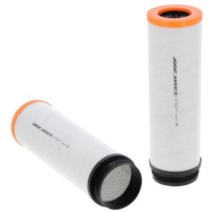 Filtro aria 0040947304 per trattori e macchine agricole