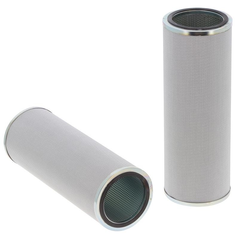 Filtro idraulico Doosan 40050400034 per macchine movimento terra | Il Mio Filtro