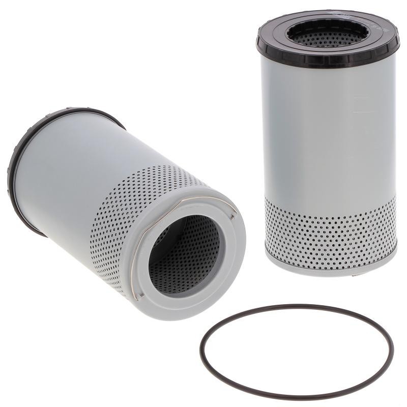 Filtro idraulico Kobelco YN52V01025R100 per macchine movimento terra | Il Mio Filtro