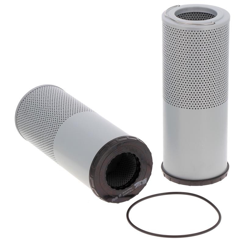 Filtro idraulico Kobelco LC52V01004R100 per macchine movimento terra | Il Mio Filtro