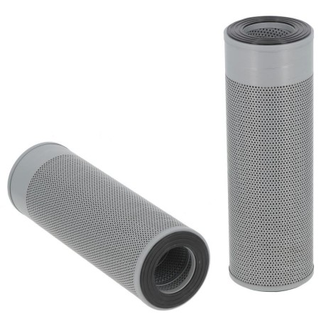 Filtro idraulico Hyundai 31N401460 per macchine movimento terra | Il Mio Filtro