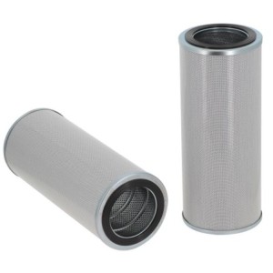 Filtro idraulico Doosan 40050400227 per macchine movimento terra | Il Mio Filtro