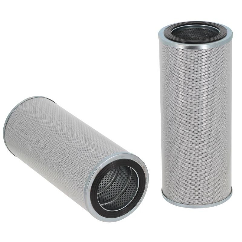 Filtro idraulico Doosan 40050400227 per macchine movimento terra | Il Mio Filtro