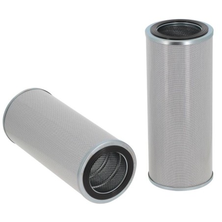 Filtro idraulico Doosan 40050400227 per macchine movimento terra | Il Mio Filtro