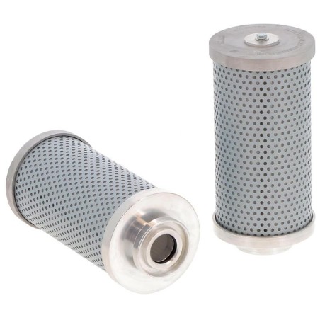 Filtro idraulico Kubota RC15762190 per macchine movimento terra | Il Mio Filtro