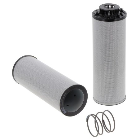 Filtro idraulico Volvo 14660137 per macchine movimento terra | Il Mio Filtro