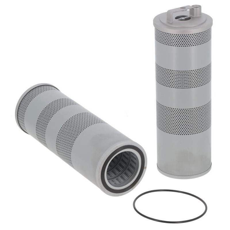 Filtro idraulico Hitachi YA00033064 per macchine movimento terra | Il Mio Filtro
