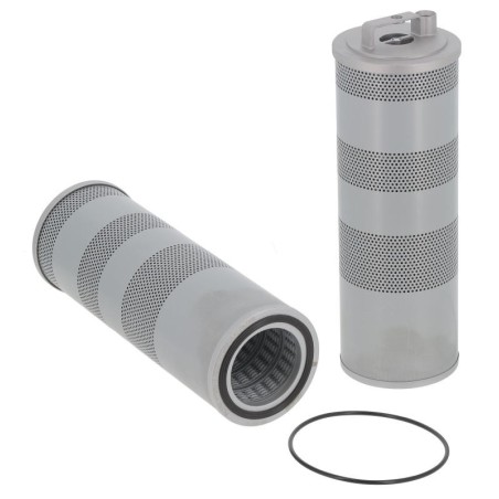 Filtro idraulico Hitachi YA00033064 per macchine movimento terra | Il Mio Filtro