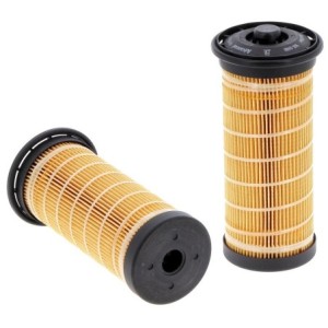 Filtro carburante 1200091247 per trattori e macchine ag | Euroagricola