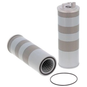 Filtro idraulico Hitachi 4656522 per macchine movimento terra | Il Mio Filtro
