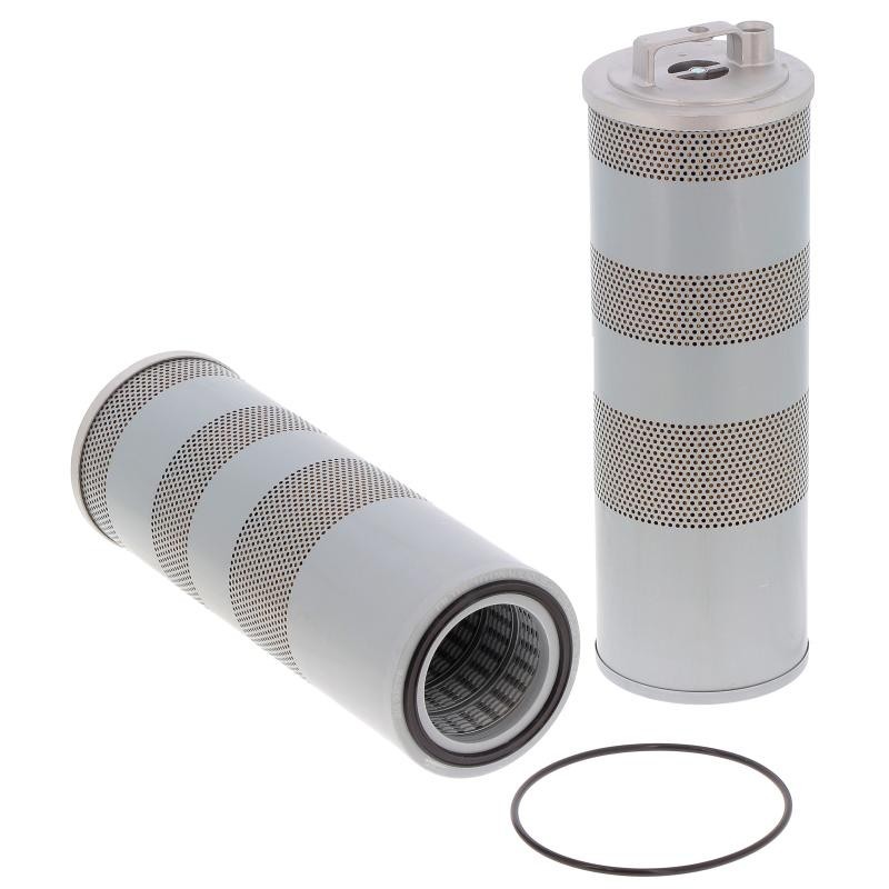Filtro idraulico Hitachi 4656522 per macchine movimento terra | Il Mio Filtro