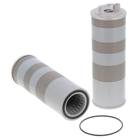 Filtro idraulico Hitachi 4656522 per macchine movimento terra | Il Mio Filtro