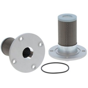 Filtro idraulico Hitachi 4331922 per macchine movimento terra | Il Mio Filtro