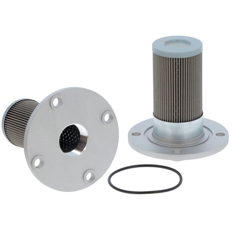 Filtro idraulico Hitachi 4331922 per macchine movimento terra | Il Mio Filtro