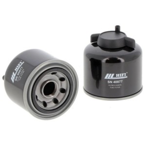 Filtro carburante 536698 per trattori e macchine agrico | Euroagricola