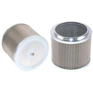 Filtro idraulico Hyundai 31ND01440 per macchine movimento terra | Il Mio Filtro