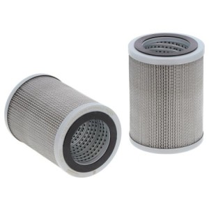 Filtro ai carboni attivi Komatsu 2076071183 per macchine movimento terra | Il Mio Filtro