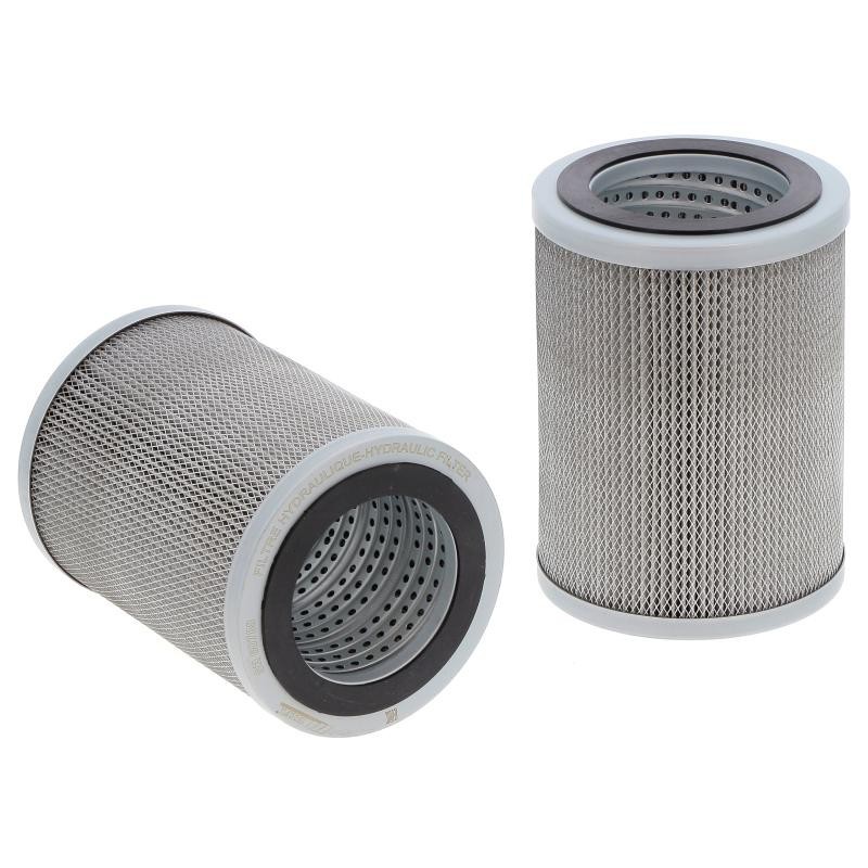 Filtro ai carboni attivi Komatsu 2076071183 per macchine movimento terra | Il Mio Filtro