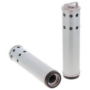 Filtro idraulico Sany 60082693 per macchine movimento terra | Il Mio Filtro