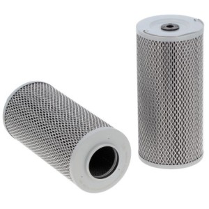 Filtro idraulico Foton 58A0500000A0 per macchine movimento terra | Il Mio Filtro