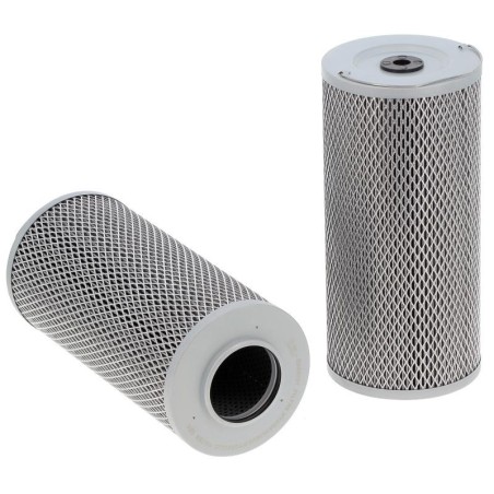 Filtro idraulico Foton 58A0500000A0 per macchine movimento terra | Il Mio Filtro