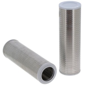 Filtro idraulico Liugong 53C0021 per macchine movimento terra | Il Mio Filtro