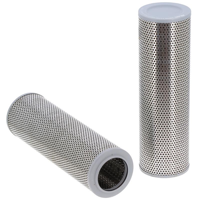 Filtro idraulico Liugong 53C0021 per macchine movimento terra | Il Mio Filtro