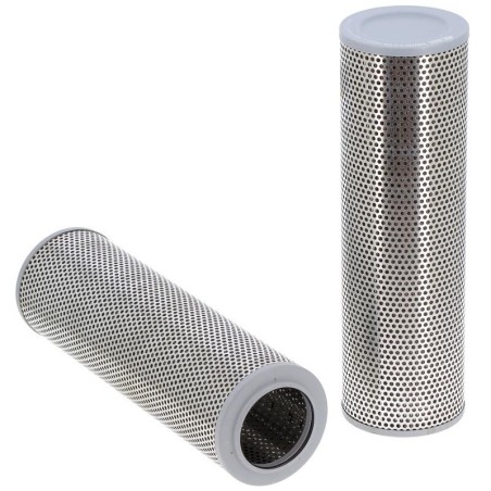 Filtro idraulico Liugong 53C0021 per macchine movimento terra | Il Mio Filtro