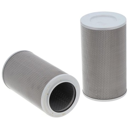 Filtro idraulico Liugong 53C0016 per macchine movimento terra | Il Mio Filtro