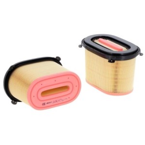 Filtro aria 001600388.0 per trattori e macchine agricole