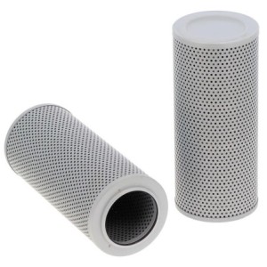 Filtro idraulico Liugong 53C0035 per macchine movimento terra | Il Mio Filtro