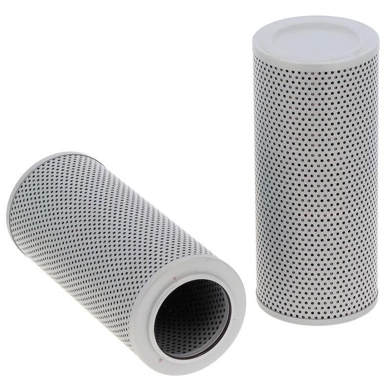 Filtro idraulico Liugong 53C0035 per macchine movimento terra | Il Mio Filtro