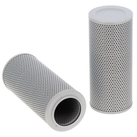 Filtro idraulico Liugong 53C0035 per macchine movimento terra | Il Mio Filtro