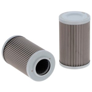Filtro idraulico SEM Machinery SFM360A100 per macchine movimento terra | Il Mio Filtro